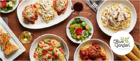 doordash-gift-card-rec-olivegarden-2Q2023